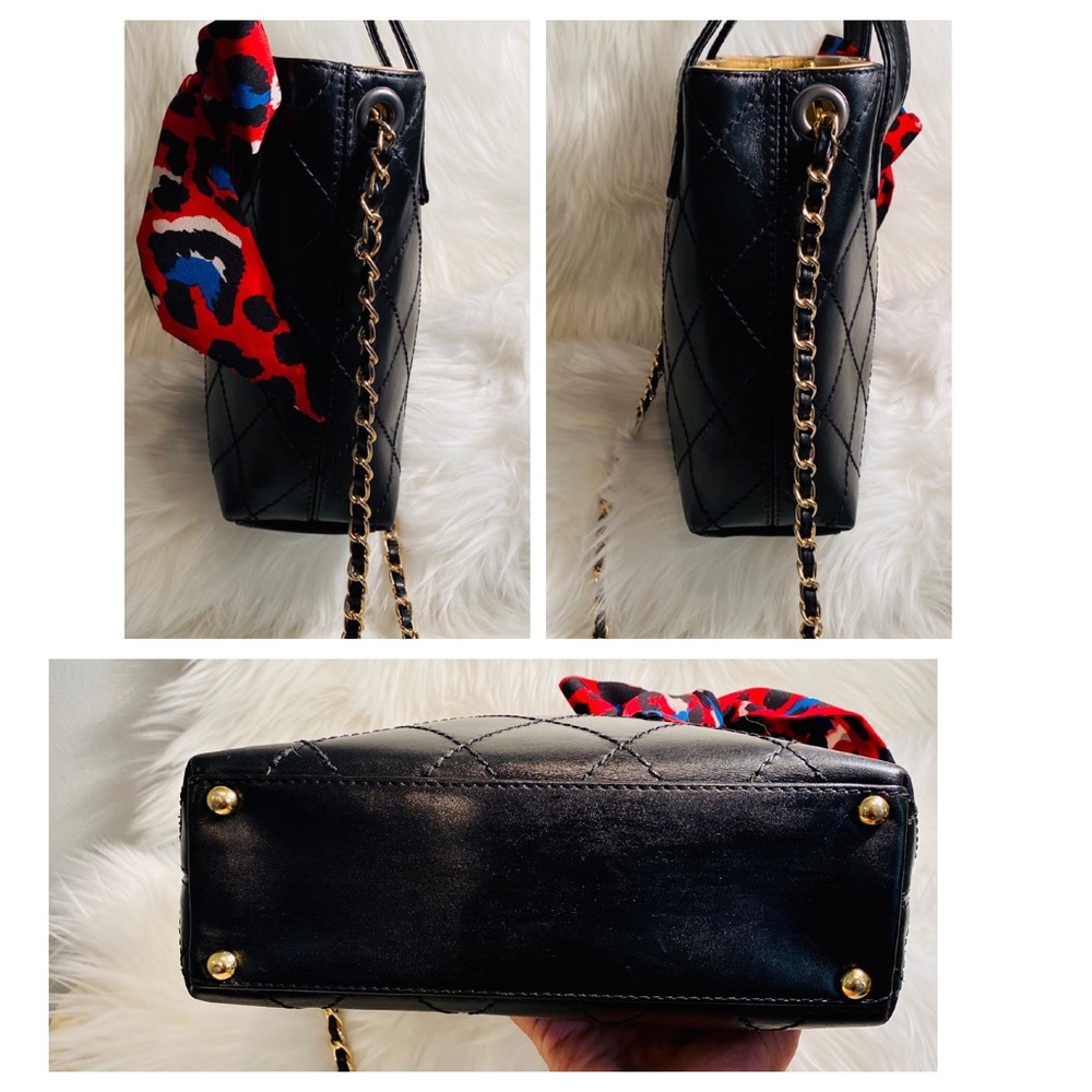 SOLD ❤️ - Picture 9 of 11